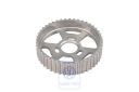 Volkswagen Passat B5 (3B) distributieriemtandwiel injectiepomp (AHH)