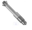 Volkswagen verstuiver compleet (AHU, 1Z)