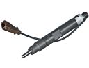 Volkswagen complete verstuiver (AHU, 1Z)