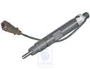 Volkswagen dieselverstuiver (AEY, AGD)