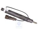 Volkswagen Golf 3 (1H) verstuiver compleet