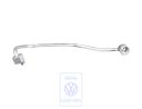 Volkswagen inspuitleiding cilinder 3 (AHB, AHU, AFN)