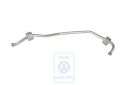 Volkswagen inspuitdrukleiding cilinder 4 (AHB, AHU, AFN)