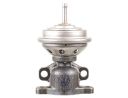 Volkswagen EGR-klep (1Z, AAZ, AFN)