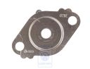 Volkswagen Transporter T4 pakking EGR-verbindingspijp 10 mm (ABL)