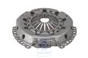 Audi A2 (8Z) drukgroep