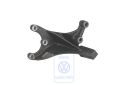 Volkswagen Transporter T4 houder stuurbekrachtigingspomp (ABL, AAC)