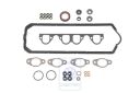 Volkswagen cilinderkoppakkingset (AAZ, 1Y, 1X)