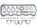 Volkswagen cilinderkoppakkingset (1Z, AHU, AHH)