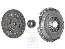 Volkswagen Passat B5 (3B) koppelingsset (AHU)
