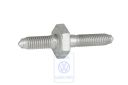 Volkswagen tapeind M8x34x24