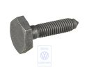 Volkswagen zeskantbout waterpomphuis M8x34