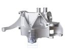 Volkswagen Passat B5 (3B) compacthouder dynamo en ventilator (TDI)