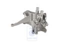 Volkswagen houder dynamo (AEF, AKU, AGD)