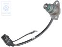 Volkswagen magneetklep dieselinspuitpomp (AEY, ALE, AHG)