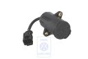 Volkswagen gaspedaalsensor (handgeschakeld)