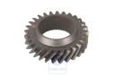 Volkswagen tandwiel 3e versnelling - 40/28 tanden