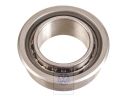 Volkswagen rollenhuls 29x46x18,1 mm