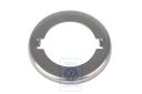 Volkswagen aanloopring