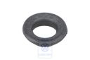 Volkswagen afdichtring hoekoverbrenging 11x15x6 mm