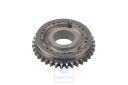 Volkswagen synchronisatienaaf 1e/2e versnelling
