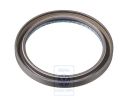 Volkswagen Transporter T4 keerring vierwielaandrijving 67x83x8 mm