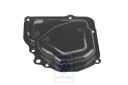 Volkswagen oliepompdeksel - 6-traps DSG