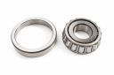 Volkswagen Transporter T4 kegellager versnellingsbak 25x62x16 mm
