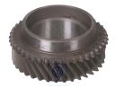 Volkswagen Transporter T4 schakeltandwiel 5e versnelling Z=35/48