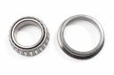 Volkswagen Transporter T4 kegellager versnellingsbak 35x59,1x15,8 mm