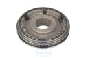 Volkswagen synchronisatienaaf 3e/4e versnelling