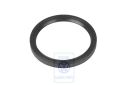 Volkswagen keerring asaandrijving 70x83x8