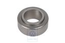 Volkswagen rollenhuls 24x43x19 mm