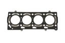 Volkswagen Lupo metalen cilinderkoppakking (ATE, ALD, AUC)