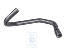 Volkswagen Golf 3 (1H) ontluchtingsslang (ABD)