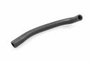 Volkswagen Polo 3 (6N) carterventilatieslang (ALD, AUC, ANV)