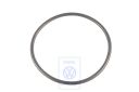 Volkswagen afdichtring waterpomp 4 mm