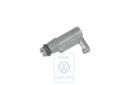 Volkswagen inspuitpijp carburateur (1B 3)