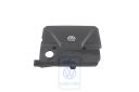 Volkswagen luchtfilter (AUD, ANV, ALD)