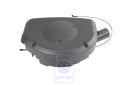 Volkswagen Polo 3 (6N) luchtfilter (ALL, AER, ATE)