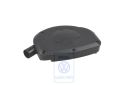 Volkswagen luchtfilter (AEX, AEE, AKV)