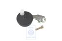 Volkswagen thermotijdklep carburateur