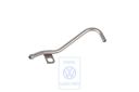 Volkswagen Polo 2F CO-afnameleiding (PY)