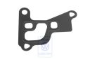 Volkswagen Polo 3 (6N) pakking EGR-klep (AUC, ANW)