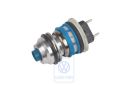 Volkswagen Polo 2 (86C) injector met inspuiteenheid (AAK)