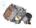Volkswagen Golf 3 (1H) injectie-eenheid - onder (ABD)