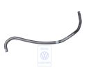 Volkswagen Golf 3 (1H) brandstofaanvoerslang (ABD)