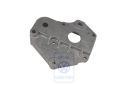 Volkswagen Polo 2F steun G-compressor