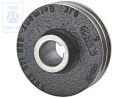 Volkswagen Polo 2 (86C) V-riemschijf G-compressor (PY)