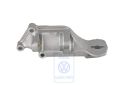 Volkswagen Polo 2 (86C) motordrager voor motor en dynamo